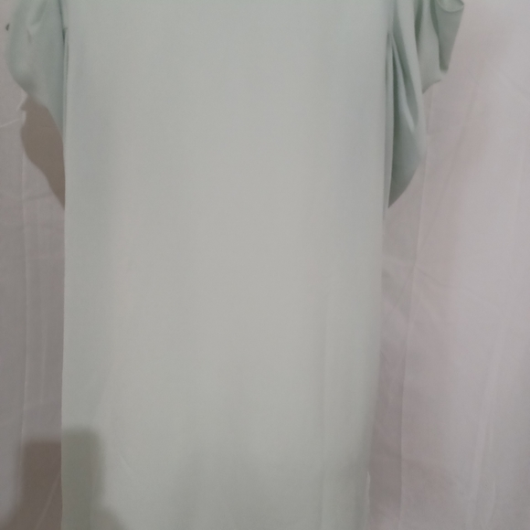 🔴 Blouse bundle - Picture 8 of 9